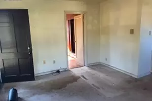 2105 SE 143rd Ave, Portland, OR 97233 - Photo 15