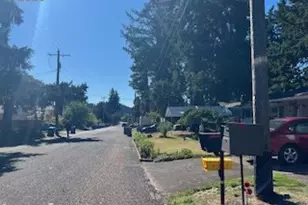 2105 SE 143rd Ave, Portland, OR 97233 - Photo 21