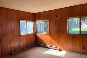 2105 SE 143rd Ave, Portland, OR 97233 - Photo 17