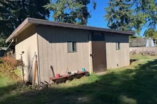 2105 SE 143rd Ave, Portland, OR 97233 - Photo 7