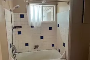 2105 SE 143rd Ave, Portland, OR 97233 - Photo 19