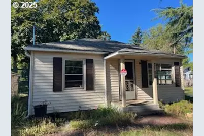 2105 SE 143rd Ave, Portland, OR 97233 - Photo 3