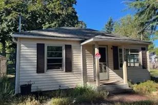 2105 SE 143rd Ave, Portland, OR 97233 - Photo 3