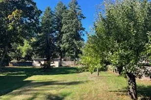 2105 SE 143rd Ave, Portland, OR 97233 - Photo 11