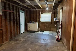 686 W First Ave, Sutherlin, OR 97479 - Photo 23