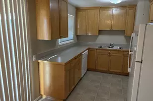 686 W First Ave, Sutherlin, OR 97479 - Photo 11