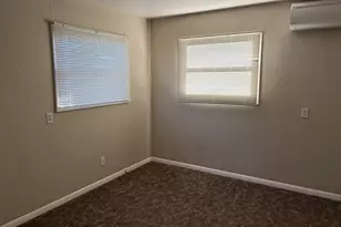 686 W First Ave, Sutherlin, OR 97479 - Photo 19