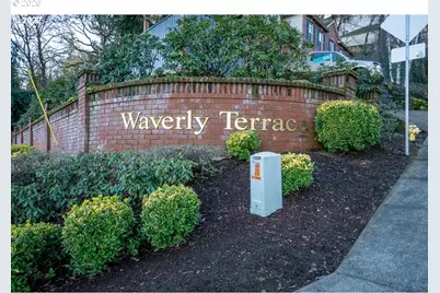 1686 SE McBrod Ave, Milwaukie, OR 97222 - Photo 1