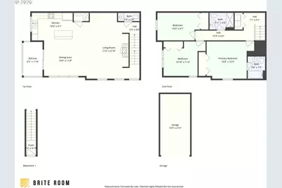 778 NE Adwick Dr, Hillsboro, OR 97006 - Photo 33