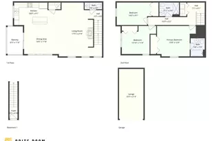 778 NE Adwick Dr, Hillsboro, OR 97006 - Photo 33