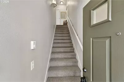 778 NE Adwick Dr, Hillsboro, OR 97006 - Photo 3