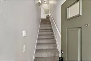 778 NE Adwick Dr, Hillsboro, OR 97006 - Photo 3