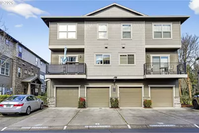 778 NE Adwick Dr, Hillsboro, OR 97006 - Photo 29