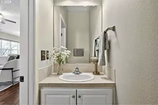 778 NE Adwick Dr, Hillsboro, OR 97006 - Photo 17