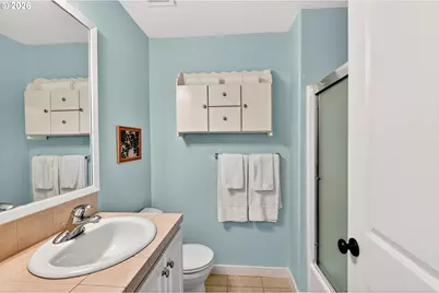 778 NE Adwick Dr, Hillsboro, OR 97006 - Photo 23