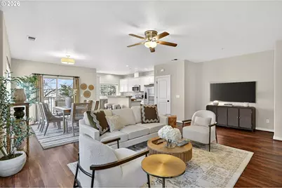 778 NE Adwick Dr, Hillsboro, OR 97006 - Photo 5