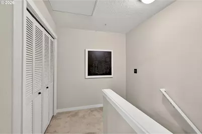 778 NE Adwick Dr, Hillsboro, OR 97006 - Photo 19