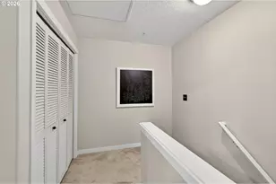 778 NE Adwick Dr, Hillsboro, OR 97006 - Photo 19