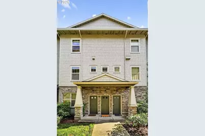 778 NE Adwick Dr, Hillsboro, OR 97006 - Photo 1