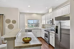 778 NE Adwick Dr, Hillsboro, OR 97006 - Photo 13