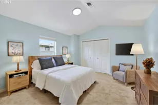 778 NE Adwick Dr, Hillsboro, OR 97006 - Photo 21