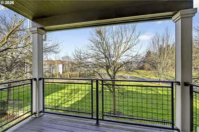 778 NE Adwick Dr, Hillsboro, OR 97006 - Photo 11