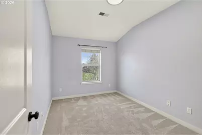 778 NE Adwick Dr, Hillsboro, OR 97006 - Photo 27