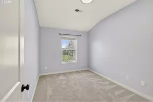 778 NE Adwick Dr, Hillsboro, OR 97006 - Photo 27