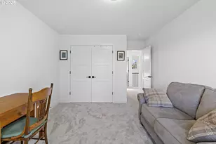 37802 SE Olson St, Sandy, OR 97055 - Photo 27