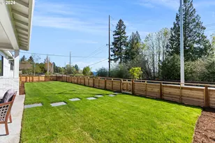 37802 SE Olson St, Sandy, OR 97055 - Photo 39