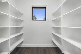 37802 SE Olson St, Sandy, OR 97055 - Photo 21