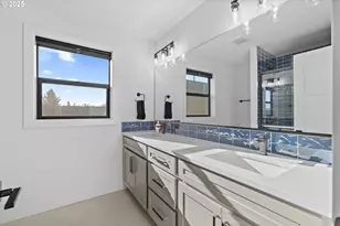 37802 SE Olson St, Sandy, OR 97055 - Photo 25