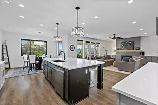 37802 SE Olson St, Sandy, OR 97055 - Photo 17