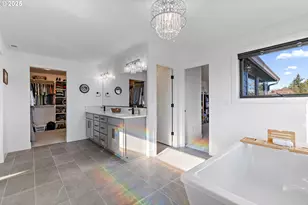 37802 SE Olson St, Sandy, OR 97055 - Photo 35