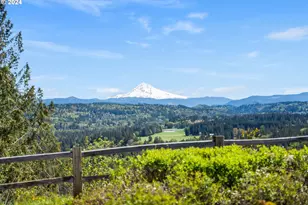 37802 SE Olson St, Sandy, OR 97055 - Photo 43