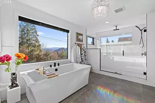 37802 SE Olson St, Sandy, OR 97055 - Photo 35