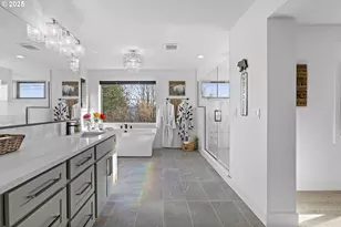 37802 SE Olson St, Sandy, OR 97055 - Photo 33