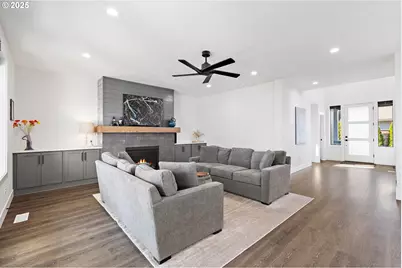 37802 SE Olson St, Sandy, OR 97055 - Photo 13