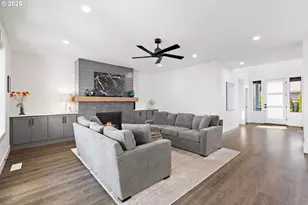 37802 SE Olson St, Sandy, OR 97055 - Photo 13