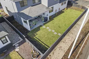 37802 SE Olson St, Sandy, OR 97055 - Photo 41