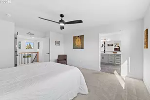 37802 SE Olson St, Sandy, OR 97055 - Photo 31