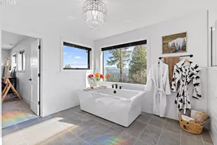 37802 SE Olson St, Sandy, OR 97055 - Photo 33