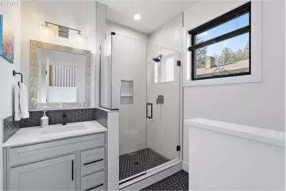 37802 SE Olson St, Sandy, OR 97055 - Photo 23