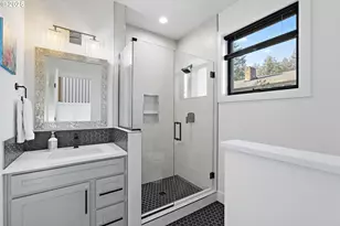 37802 SE Olson St, Sandy, OR 97055 - Photo 23