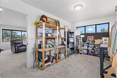 37802 SE Olson St, Sandy, OR 97055 - Photo 37