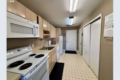 301 Otter Crest Loop #172/173, Otter Rock, OR 97369 - Photo 3