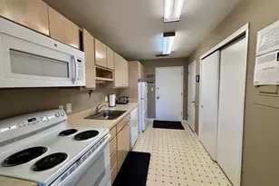 301 Otter Crest Loop, Otter Rock, OR 97369 - Photo 3