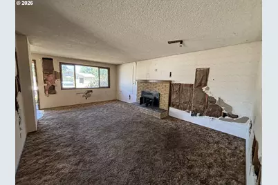 1164 Elizabeth St, Eugene, OR 97402 - Photo 5
