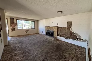 1164 Elizabeth St, Eugene, OR 97402 - Photo 5