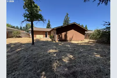 1164 Elizabeth St, Eugene, OR 97402 - Photo 9